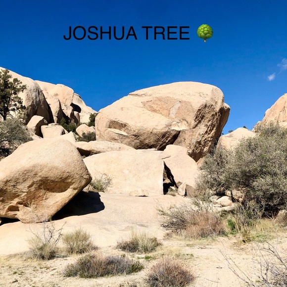 🛍️💞🛍️💞🛍️💞LIVE SHOW NOTIFICATION 📣🛍️💞🛍️ - Picture 14 of 14